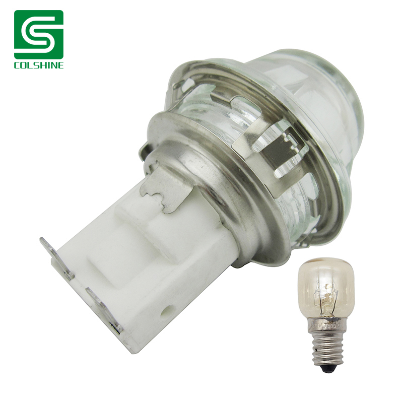 CL555-54 oven socket.jpg